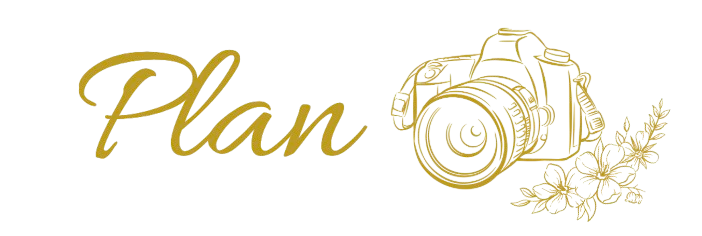 Joystudio（ジョイスタジオ）の撮影料金・プラン内容のご案内