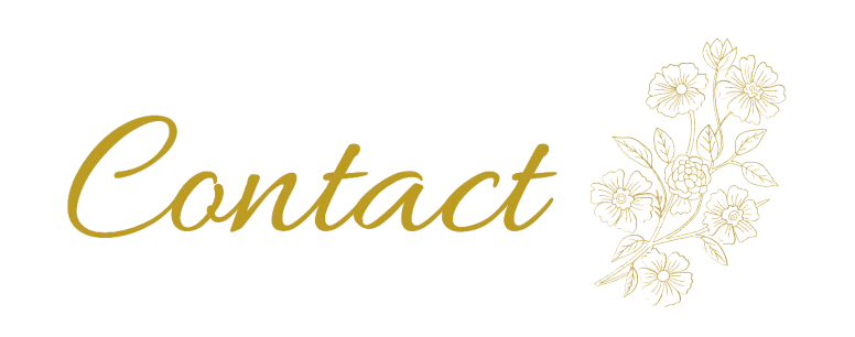 出張撮影「ジョイスタジオ（Joystudio）」への撮影依頼・お問い合わせフォーム