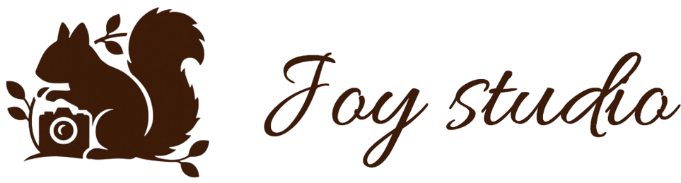 千葉の出張撮影 Joy studio(ジョイスタジオ)｜家族写真・ウェディング・記念日フォト